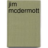 Jim McDermott door Ronald Cohn
