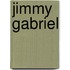 Jimmy Gabriel