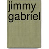 Jimmy Gabriel by Adam Cornelius Bert
