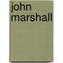John Marshall