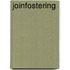Joinfostering