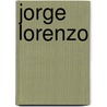 Jorge Lorenzo by Jorge Lorenzo