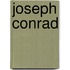 Joseph Conrad