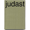 Judast door Markus Heitz