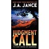 Judgment Call