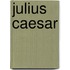 Julius Caesar