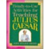 Julius Caesar