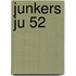 Junkers Ju 52