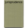 Jurisprudence by Denise Meyerson