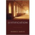 Justification