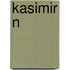 Kasimir n