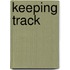 Keeping Track