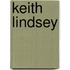 Keith Lindsey