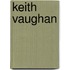 Keith Vaughan