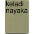 Keladi Nayaka