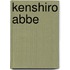 Kenshiro Abbe