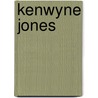 Kenwyne Jones by Ronald Cohn