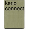 Kerio Connect by Ronald Cohn