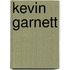 Kevin Garnett