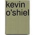 Kevin O'Shiel