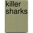 Killer Sharks