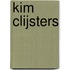 Kim Clijsters