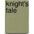 Knight's Tale