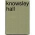 Knowsley Hall