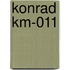 Konrad Km-011