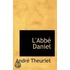 L'Abbe Daniel