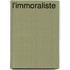 L'Immoraliste