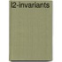 L2-invariants