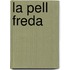 La pell freda