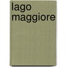 Lago Maggiore by Eberhard Fohrer