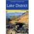 Lake District
