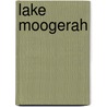 Lake Moogerah door Ronald Cohn