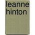 Leanne Hinton