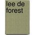 Lee De Forest