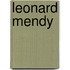 Leonard Mendy