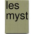 Les Myst