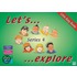 Let's Explore