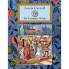 Lewis Carroll by Lewis Carroll