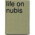 Life on Nubis