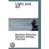 Light And Air by Sir Banister Fletcher