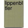 Lippenbl Tler by Quelle Wikipedia