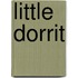 Little Dorrit