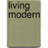 Living Modern
