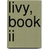 Livy, Book Ii