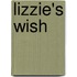 Lizzie's Wish
