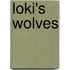 Loki's Wolves
